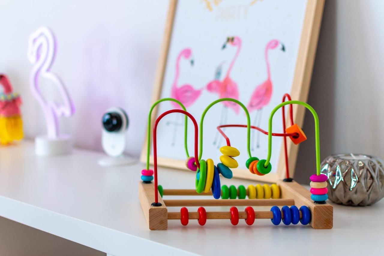 Abitarela - Maison D'Hotes - B&B Sigean Ngoại thất bức ảnh